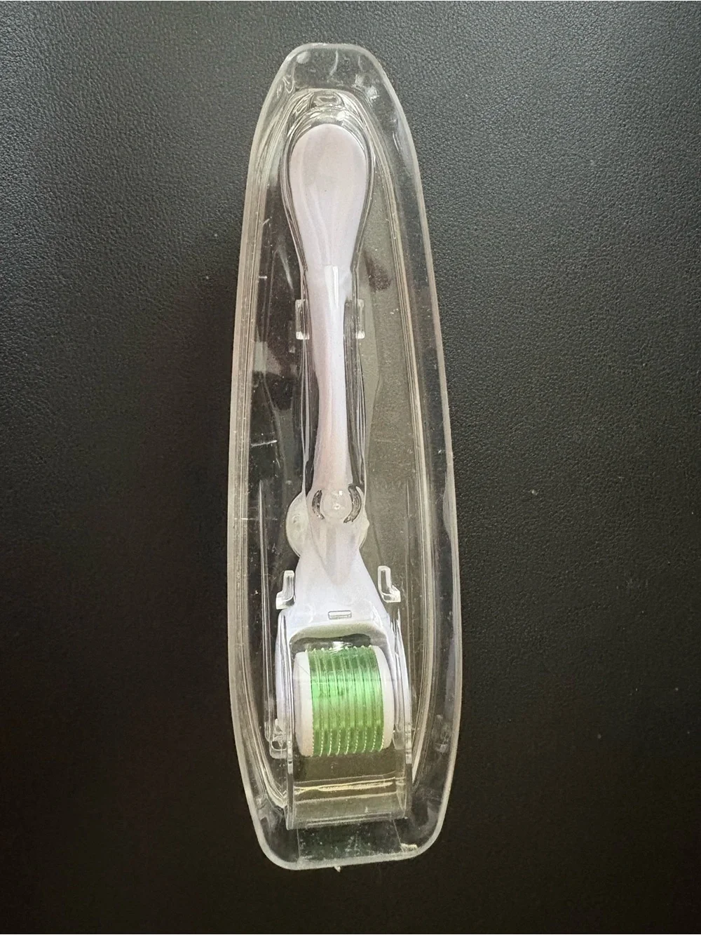 NWT Sdara at Home Derma Microneedling Roller